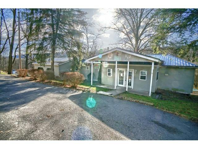 Glendale Ave, Lewistown, PA 17044 #1