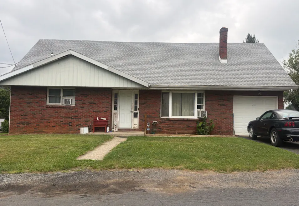 493 Ringwood Ave Alpha, NJ 08865, Warren County