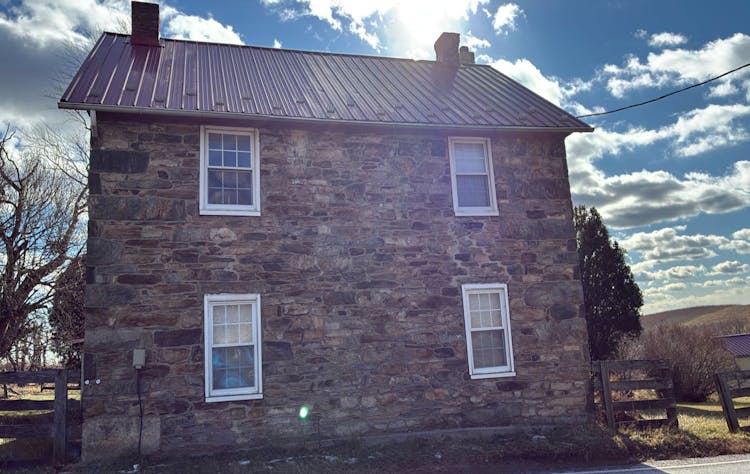1059 Cashtown Rd Biglerville, PA 17307, Adams County