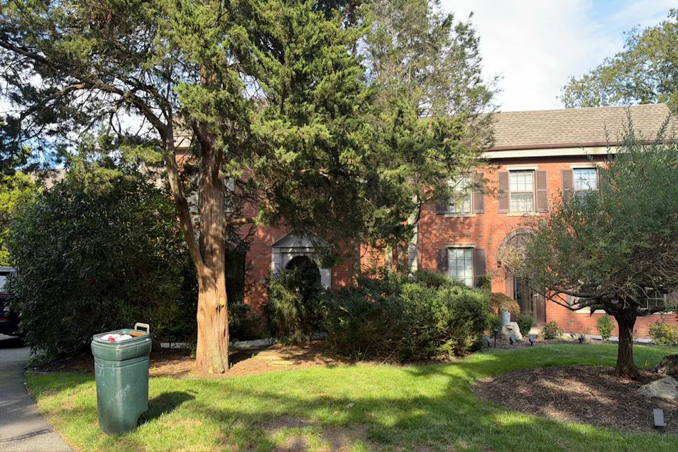 192 Captains Way Bay Shore, NY 11706, Suffolk County