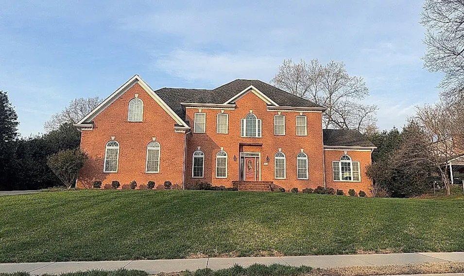 1806 Beulah Road Vienna, VA 22182, Fairfax County