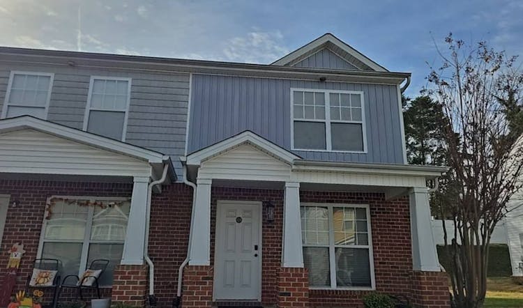 124 Kathryn Ct Columbia, TN 38401, Maury County