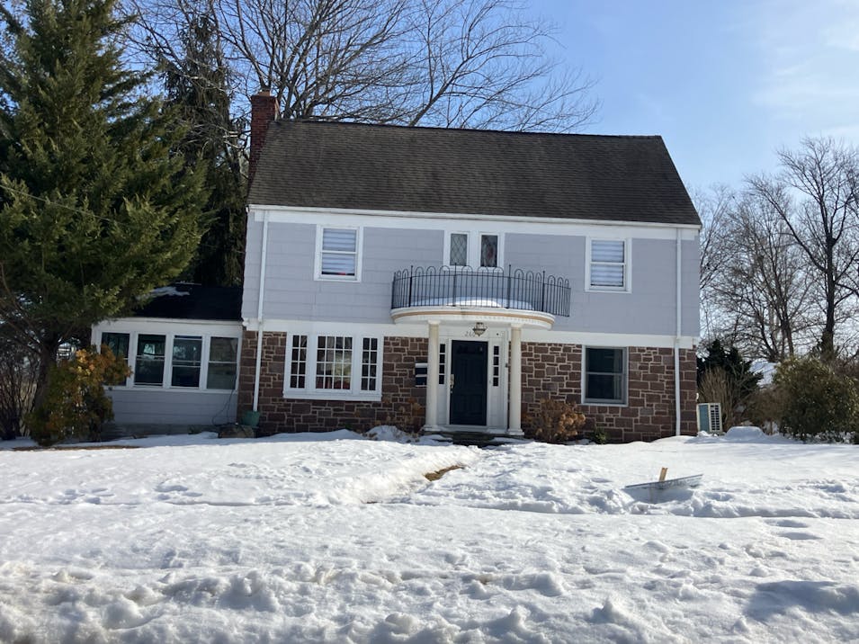 260 Terry Road Hartford, CT 06105, Hartford County