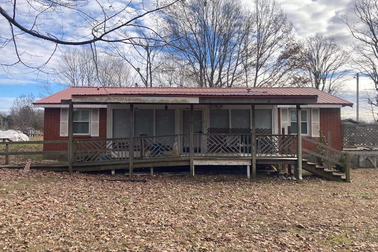 1005 Old Hwy 46 S Dickson, TN 37055, Dickson County