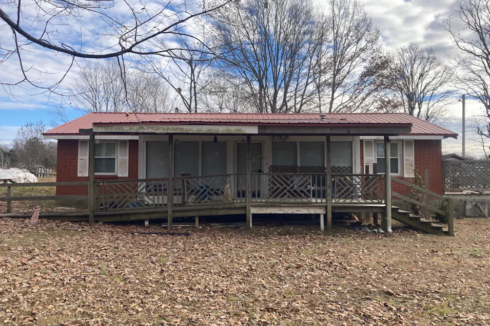 1005 Old Hwy 46 S Dickson, TN 37055, Dickson County