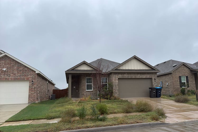 8317 Stovepipe Drive Fort Worth, TX 76179, Tarrant County