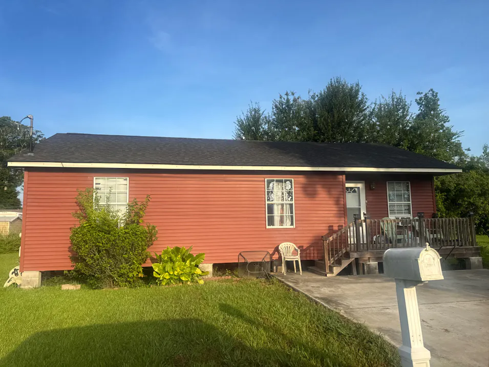 115 Acosta Dr Reserve, LA 70084, St John the Baptist County