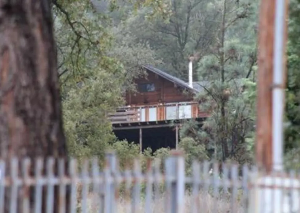 50814 Rd 200 O Neals, CA 93645, Madera County