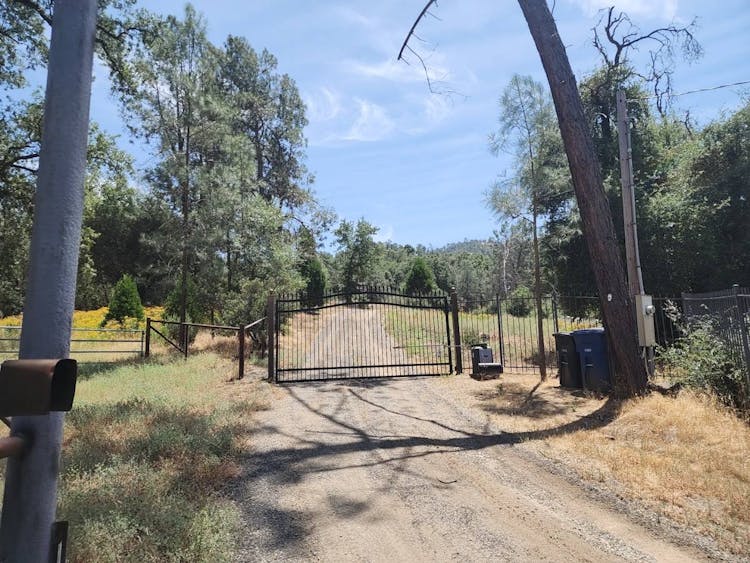 50814 Road 200 O Neals, CA 93645, Madera County