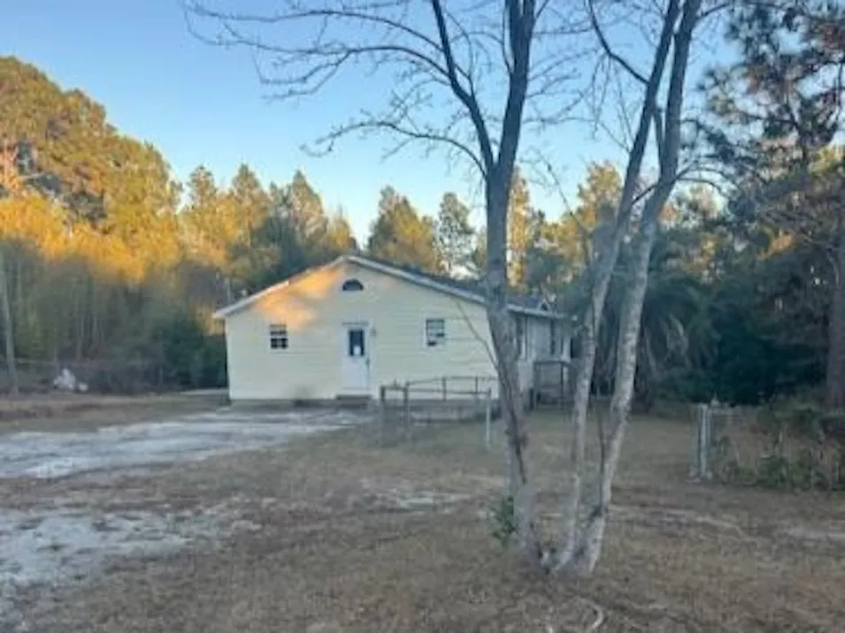 502 Cherokee Dr North Augusta, SC 29841, Aiken County