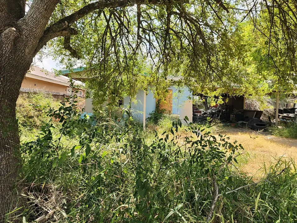 315 S 84th St Edinburg, TX 78539, Hidalgo County