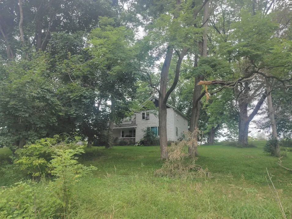 150 N West Ave Forestville, WI 54213, Door County