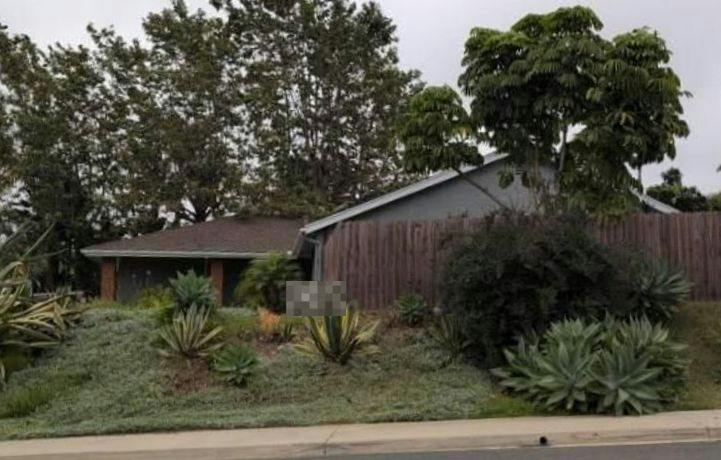 LA Golondrina St, Carlsbad, CA 92009