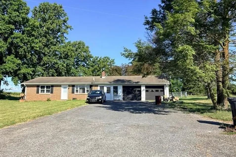 3589 Guilford Spring Rd Chambersburg, PA 17202, Franklin County