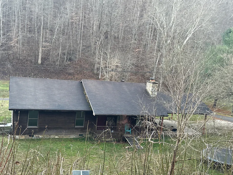 3044 Ky Route 1750 East Point, KY 41216, Floyd County