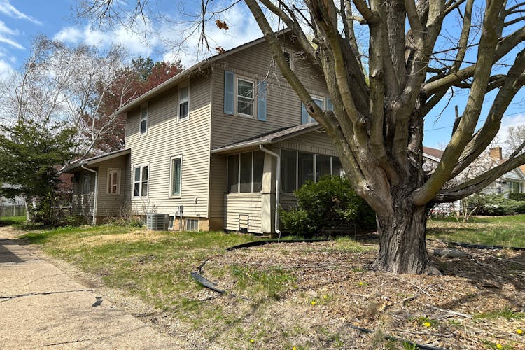 1662 S Chicago Avenue Freeport, IL 61032, Stephenson County