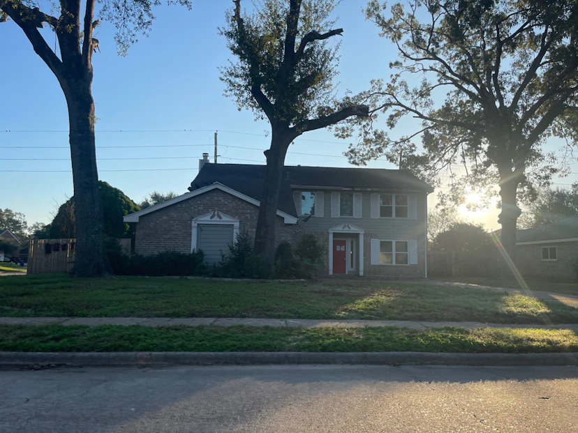 12610 Raven South Drive