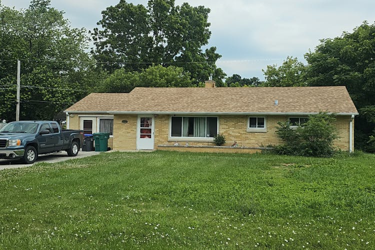 10274 W Ford Ave Beach Park, IL 60099, Lake County