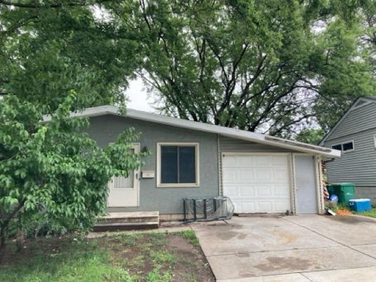 311 Owens St N Stillwater, MN 55082, Washington County