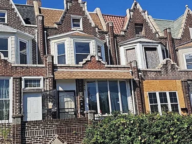 36 S 62nd St Philadelphia, PA 19139, Philadelphia County