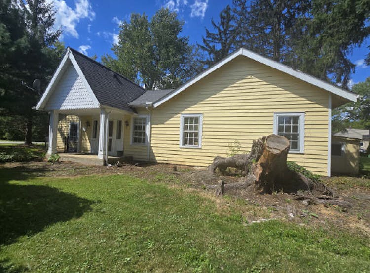 14939 Caves Rd Novelty, OH 44072, Geauga County