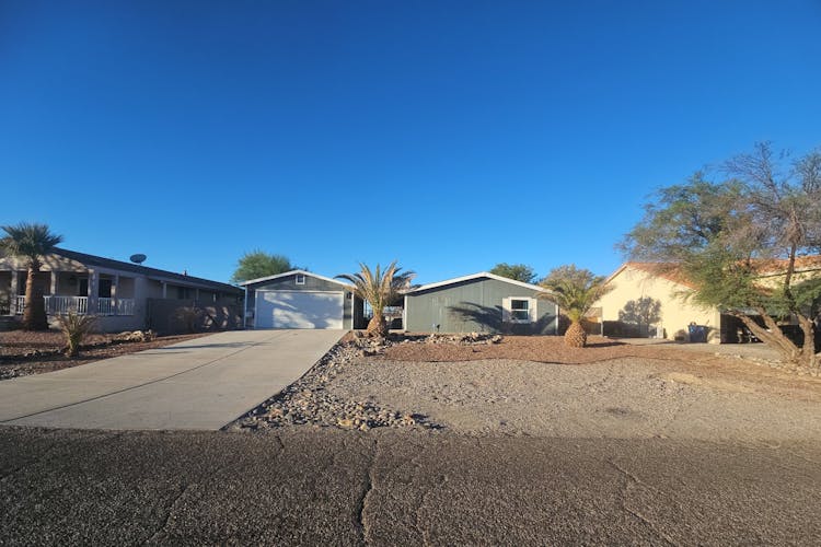 5915 South Gazelle Drive Fort Mohave, AZ 86426, Mohave County