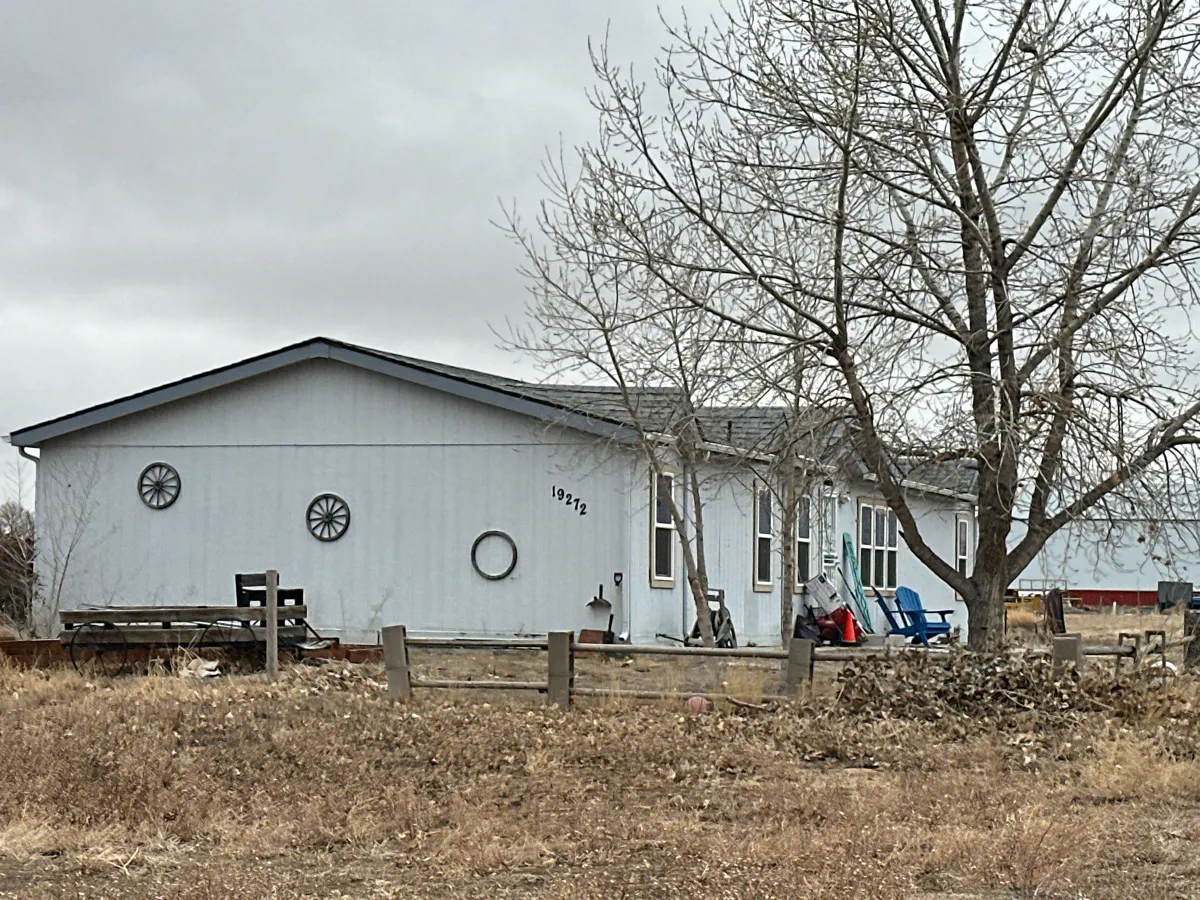 197th Way, Hudson, CO 80642 #1