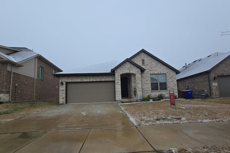 2034 Clearwater Way Royse City, TX 75189, Rockwall County