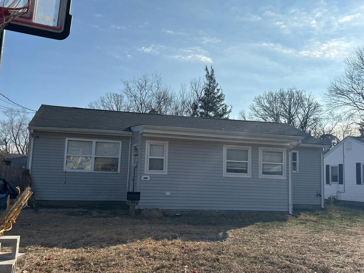 Phillips Ave, Mays Landing, NJ 08330