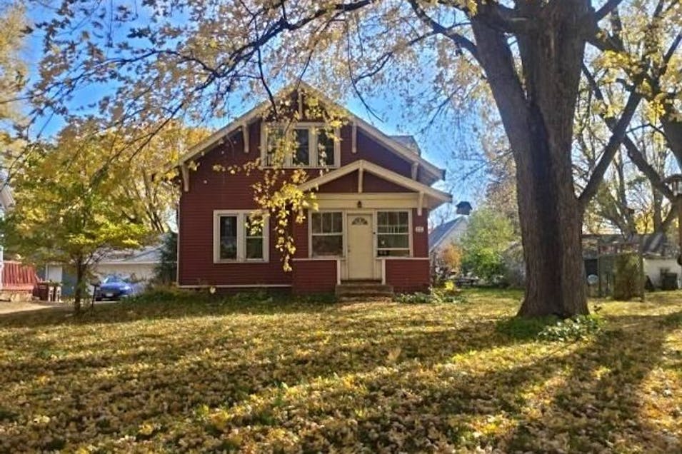 112 Franklin Avenue SW Watertown, MN 55388, Carver County