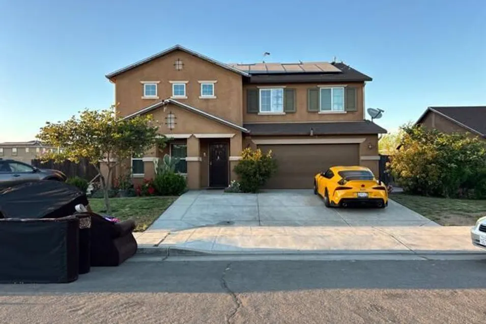 5891 E. Platt Avenue Fresno, CA 93727, Fresno County