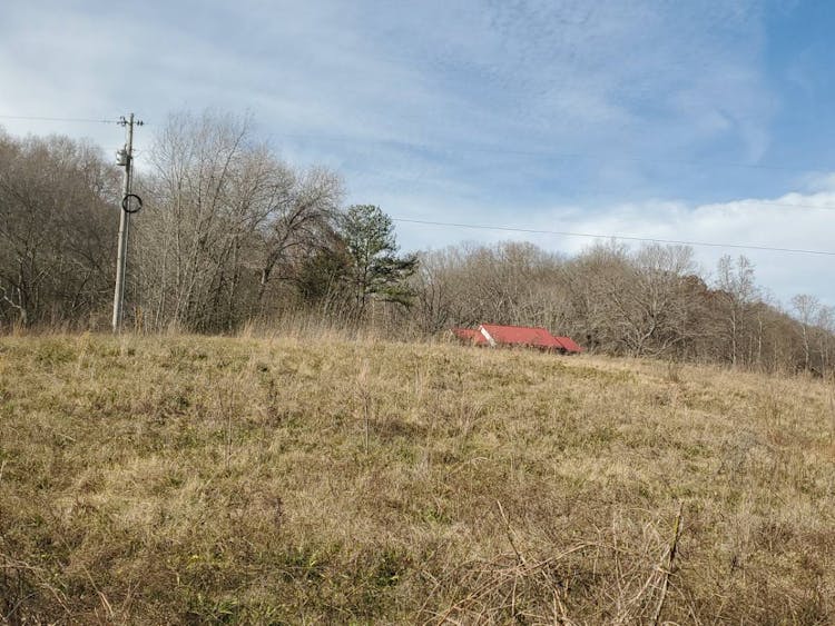 4897 Scott Branch Road Hampshire, TN 38461, Maury County