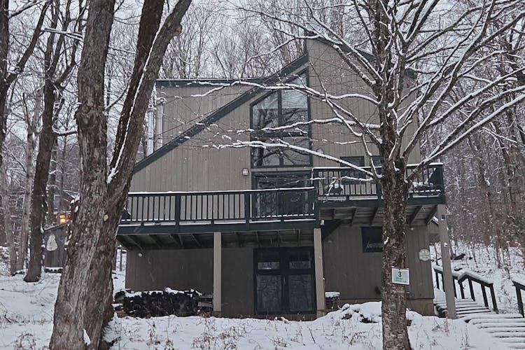 3 Lightning Ledge Wy Wilmington, VT 05363, Windham County