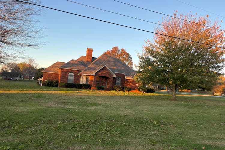 113 Arrowlands Trail Meridianville, AL 35759, Madison County