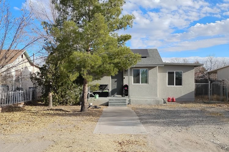 541 N Douglas Ave Willcox, AZ 85643, Cochise County