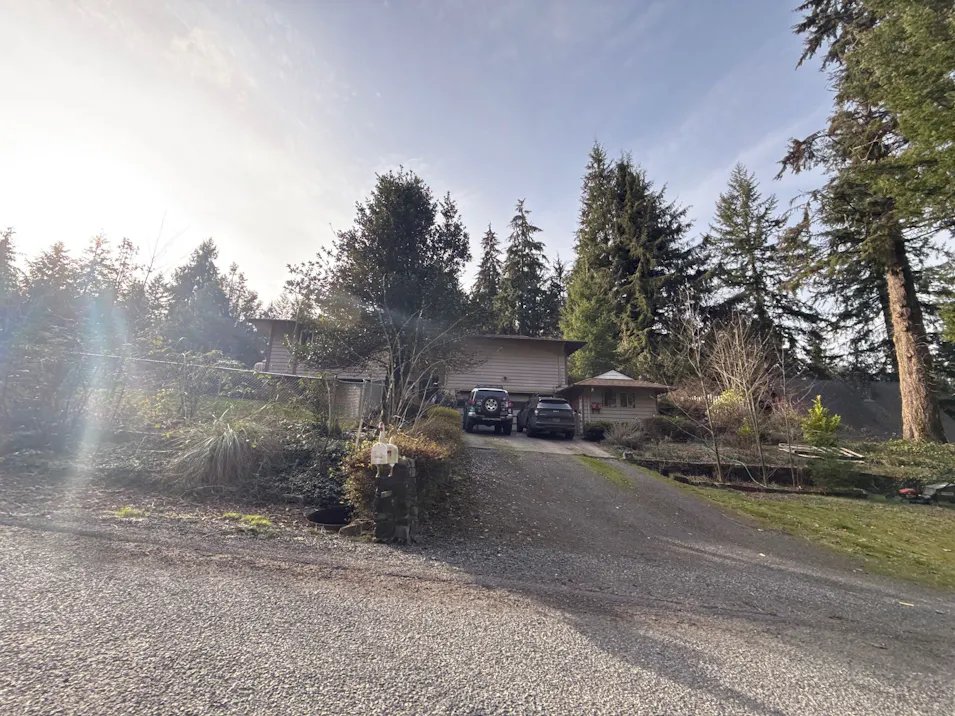 90766 Alderwood Rd Clatskanie, OR 97016, Clatsop County