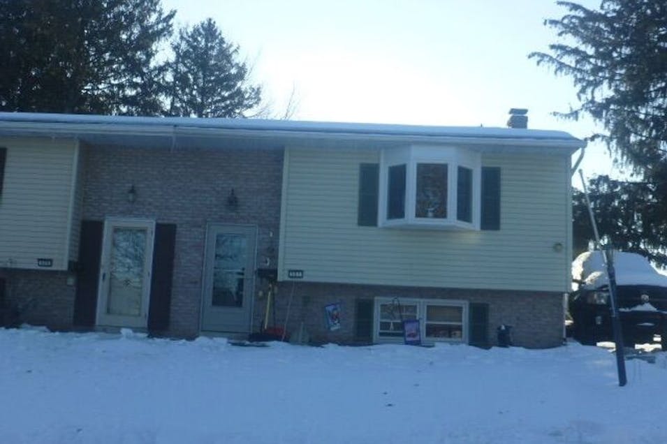 527 Golden St Lititz, PA 17543, Lancaster County