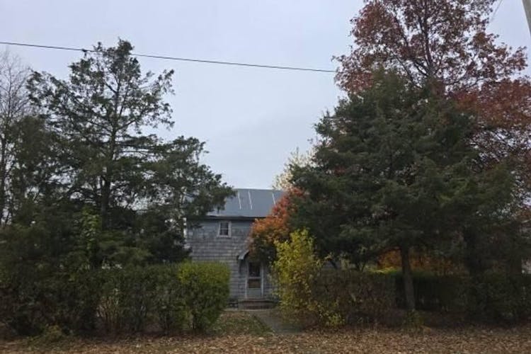 7675 Paulding County Road 87 Paulding, OH 45879, Paulding County