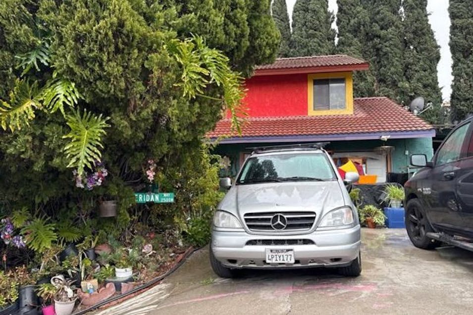 19636 Calle Baja Walnut, CA 91789, Los Angeles County