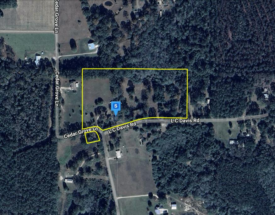 Amadita Ct, Bonita, CA 91902