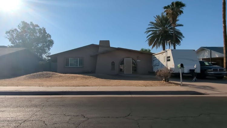 113 W Rawhide Ave Gilbert, AZ 85233, Maricopa County