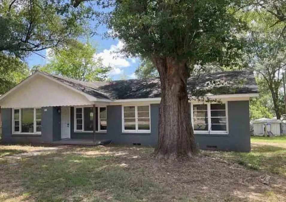 502 N Tyler St Big Sandy, TX 75755, Upshur County