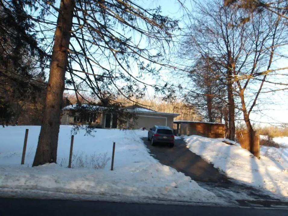 170 Cream St Poughkeepsie, NY 12601, Dutchess County