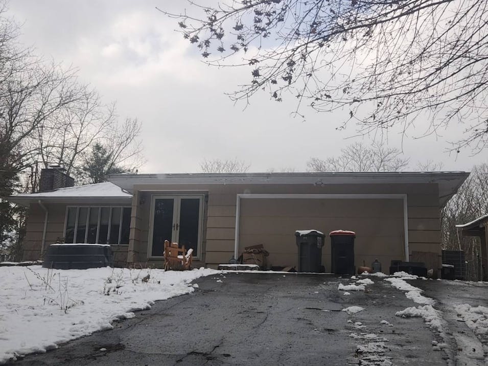 170 Cream Street, Poughkeepsie, Ny 12601 Pughkeepsie, NY 12601, Dutchess County