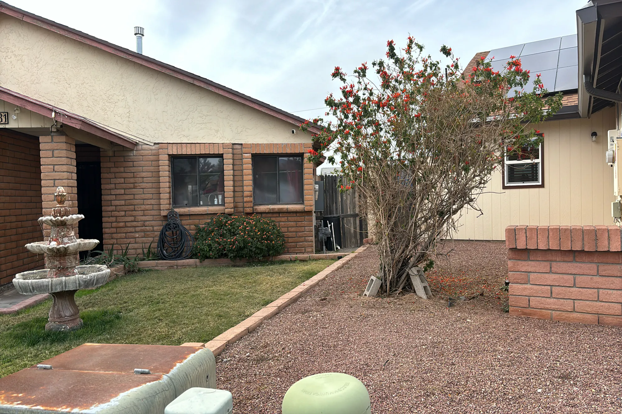 Meggan Pl, Tucson, AZ 85741 #1