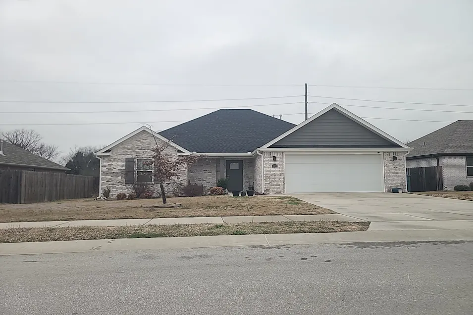 997 Hampton Street Tontitown, AR 72762, Washington County