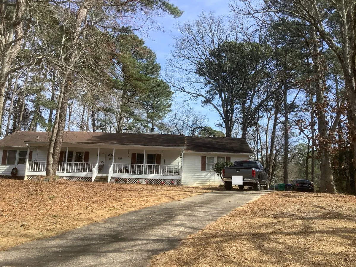 Ceiba Ct, Lawrenceville, GA 30043 #1