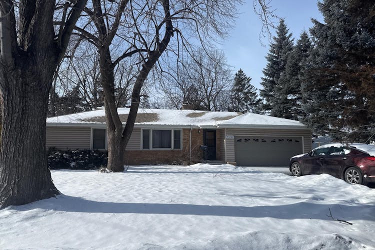 10222 Lyndale Ave S Bloomington, MN 55420, Hennepin County
