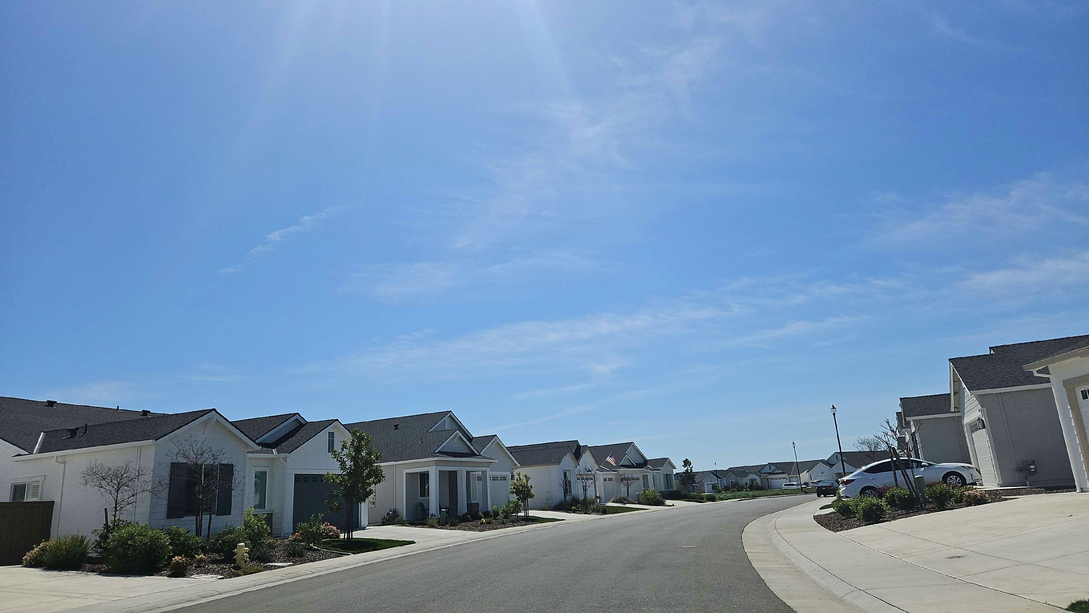 Misty Ridge Dr, Roseville, CA 95747