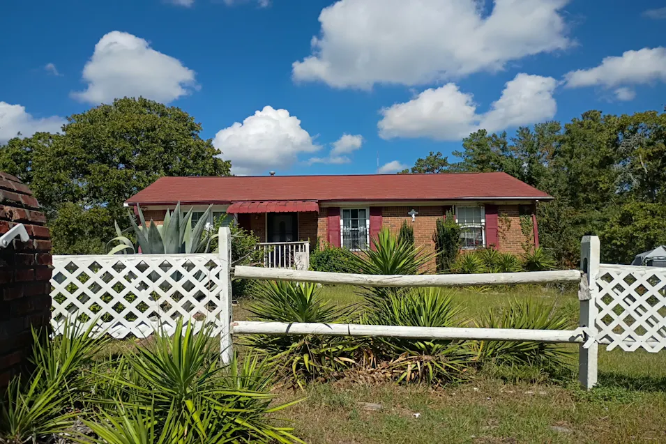 137 Charleswood Dr Columbia, SC 29223, Richland County